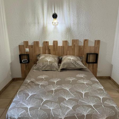Charmant Appartement En Hypercentre De Castelnaudary Buitenkant foto